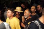 Â© Jakub Cajthaml Slavonice Fest080.jpg